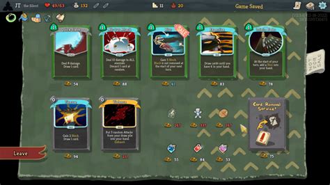 Advance Player tips for Ascension :: Slay the Spire General .